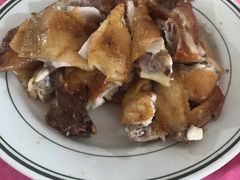 -逢友茶楼