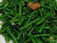 -天府中餐厅·粤菜·海南菜·生猛海鲜(三亚海棠湾洲际度假酒店)