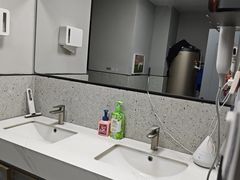 -ALIV WELLNESS运动健身(浦东大道店)