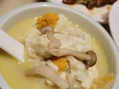 -京华烟云·北京烤鸭(领展购物广场·中关村店)