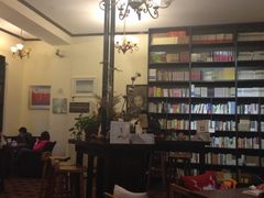 iphone_upload_pic-良友书坊(安徽路店)