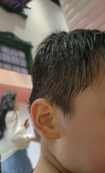 -奈尔宝家庭中心·亲子餐厅(华采天地店)