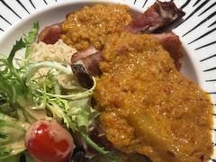 -阿飛冰室(下沙店)