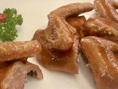 -利苑酒家(金宝店)