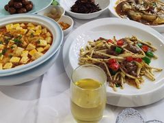 -名甬鲜坊·宁波海鲜(爱琴海店)
