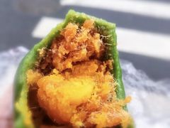 -许阿姨糕团店(南京总店)