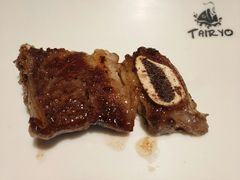 -大渔之观(安贞店)