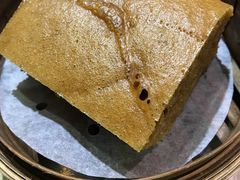 -添好运点心专门店(北角店)