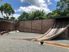 -凤阁楼果木烧鹅(鹤山陈山店)