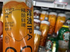 -盒马鲜生(宝地店)