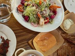 -Pekaa啤咖食肆Coffee&Bistro