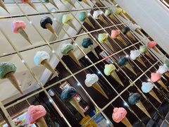 -VENCHI 闻绮(上海佛罗伦萨小镇店)