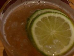 -武汉马哥孛罗酒店