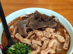 -宝小庆邵阳米粉(深圳市南山保利店)
