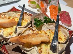 -南风(淮海街店)