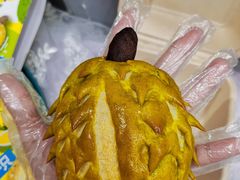 -美心西饼mx cakes(猎德优托邦店)
