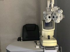 -宝岛眼镜(太原科技街店)