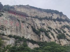 -青岩寺风景区