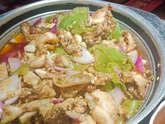 -蛙小侠(威高广场店)