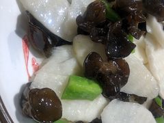 -梁溪河畔·吉府花园(南长街南下塘店)