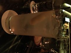 iphone_upload_pic-Infusion room
