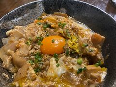 -串鑫