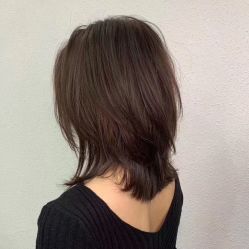 -AYO SALON