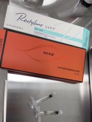 -重庆军科整形美容医院