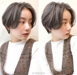 -MY WAY SALON