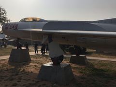 -辽沈战役纪念馆