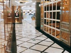 -金麦圣KTV