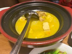 -茶人村·前滩江景雅宴(上海首店)