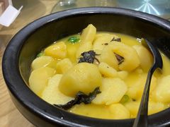 -火候轩品质湘菜·私厨(市府店)