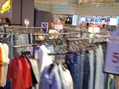 -优客城市奥莱