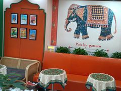 -泰竺·老挝冰咖啡·泰式奶茶(周浦万达店)