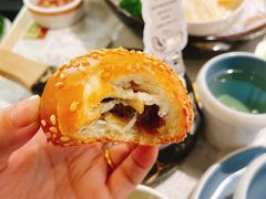 -左庭右院鲜牛肉火锅(苏州园区永旺店)