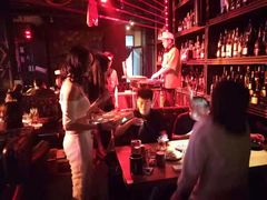 -玛町精致餐酒吧(大众巷店)