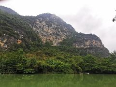 -明仕田园