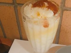 -香料集市新疆餐厅·清真聚餐(成都远洋太古里店)