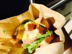 -星巴克(漕河泾2店)