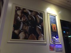 -金沙湾KTV(丽悦新天店)