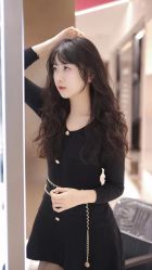 -东方麒麟·潘多拉SALON