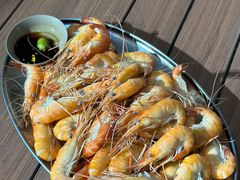 -大象营野Life营地·钓虾(坦尾店)