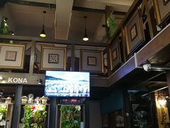-安琳acKONA咖啡(市南店)