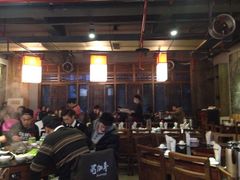 iphone_upload_pic-蜀九香火锅(九眼桥店)
