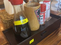 -平成屋· Late Night 食堂(漕宝路店)