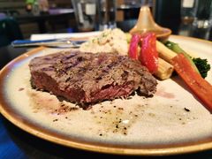 -bluefrog蓝蛙(皇庭广场店)