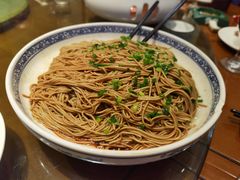 -王记姚家味·地道苏帮菜(凤凰街店)