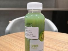 -瑞幸咖啡(紫金数码园店)