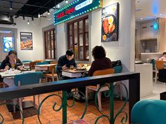 -豪享来(我格广场店)